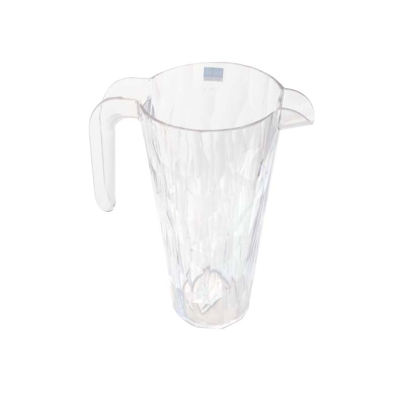 Molde de caldera de PET de inyección de plástico